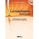 Livro - Contabilidade Avancada - Ribeiro