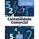 Livro - Contabilidade Comercial - Texto - Marion/iudicibus