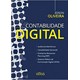 Livro - Contabilidade Digital - Santos