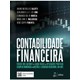 Livro - Contabilidade Financeira - Salotti/lima/murcia