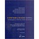 Livro - Contabilidade Geral: Introducao a Contabilidade Societaria - Szuster / Cardoso