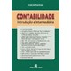 Livro - Contabilidade Introducao e Intermediaria - Dantas