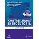 Livro - Contabilidade Introdutoria - Livro Texto - Iudicibus/martins
