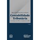 Livro - Contabilidade Tributaria - Santos