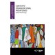 Livro - Contexto Organizacional Midiatizado - Vol.8 - Col. Faces da Cultura e da co - Marchiori (org.)