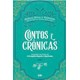 Livro - Contos e Cronicas: Vol. 2 - Baduy Filho/silva/va