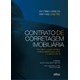 Livro - Contrato de Corretagem Imobiliaria - Doutrina, Jurisprudencia e Regulamenta - Coltro