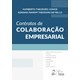 Livro - Contratos de Colaboracao Empresarial - Theodoro Jr/theodoro