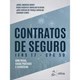 Livro - Contratos de Seguro Ifrs 17 - Cpc 50 - Et al