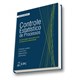 Livro - Controle Estatistico de Processos-uma Abordagem Pratica para Cursos de Enge - Louzada/diniz/silva/