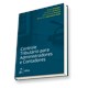 Livro - Controle Tributario para Administradores e Contadores - Souza/ariede/oliveir