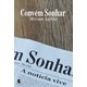 Livro - Convem Sonhar - Leitao