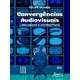 Livro - Convergencias Audiovisuais: Linguagens e Dispositivos - Muanis