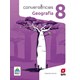 Livro - Convergencias Geografia 8 ano - Garcia