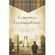 Livro - Conversas e Cosmopolitans - Rave