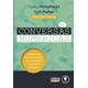 Livro - Conversas Numericas - Estrategias de Calculo Mental para Uma Compreensao pr - Humphreys/parker