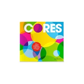 Livro - Cores - George