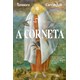 Livro - Corneta, A - Carrington