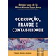 Livro - Corrupcao, Fraude e Contabilidade - Sa/hoog