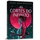 Livro - Cortes do Infinito, as - Bowman