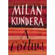Livro - Cortina, a (edicao Bolso) - Kundera