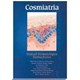 Livro - Cosmiatria: Manual Dermatológico Farmacêutico - Garcia