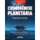 Livro - Cosmogenese Planetaria: Nosso Renascer - Abdala