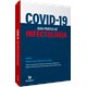 Livro Covid 19: Guia Prático de Infectologia - Lemos - Manole