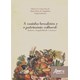 Livro - Cozinha Brasileira e o Patrimonio Cultural, a - Historia, Hospitalidade e T - Pires/magalhaes