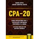Livro - Cpa-20 - Curso Preparatorio para a Certificacao Continuada Profissional da - Kuster