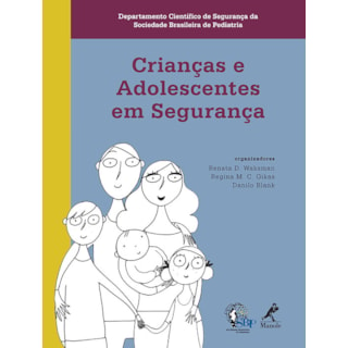 Livro 126 Dds Dialogos Diarios De Seguranca Sherique Comprar Na Livraria Florence