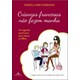 Livro - Criancas Francesas Nao Fazem Manha - Druckerman