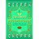 Livro - Criando Prosperidade - Chopra
