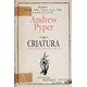 Livro - Criatura, a - Drk.x - Pyper