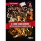 Livro - Crime Como Genero Na Ficcao Audiovisual da America Latina, O - Lusvarghi