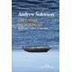 Livro - Crime da Solidao, Um - Reflexoes sobre o Suicidio - Solomon