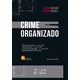 Livro - Crime Organizado - Masson/marcal