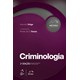 Livro - Criminologia - Veiga