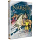 Livro - Cronicas de Narnia, As: o Cavalo e Seu Menino - Lewis