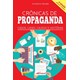 Livro - Cronicas de Propaganda - Casos, Cases, Causos e Historias - Mendes