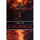 Livro - Cruz de Caravaca - Anubis