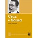 Livro - Cruz e Sousa - Prandini