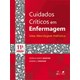 Livro Cuidados Críticos em Enfermagem - Morton - Guanabara