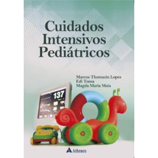 Livro - Bioética e Cuidados Paliativos Pediátricos em Promoção na Americanas