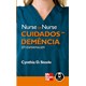 Livro - Cuidados Na Demencia - em Enfermagem - Steele