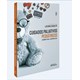 Livro - Cuidados Paliativos Pediátricos - 1ª Ed - 2022 - Simone Lehwess Sálvi