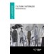 Livro - Cultura e Interacao- Vol.5 - Col. Faces da Cultura e da Comunicacao Organiz - Marchiori (org.)