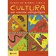 Livro - Cultura: Um Conceito Antropologico - Laraia