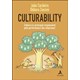 Livro - Culturability: Cultura e o Principal Responsavel Pela Performance das Empre - Cordeiro/zonzini