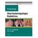 Livro - Cummings Otorrinolaringologia Pediatrica - Lesperance